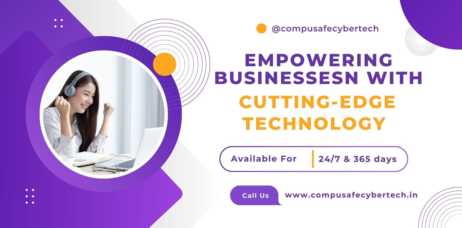 Lorem ipsum dolor sit amet, consectetuer adipiscing elit, sed diam nonummy nibh euismod tincidunt ut laoreet dolore magna aliquam erat volutpat.