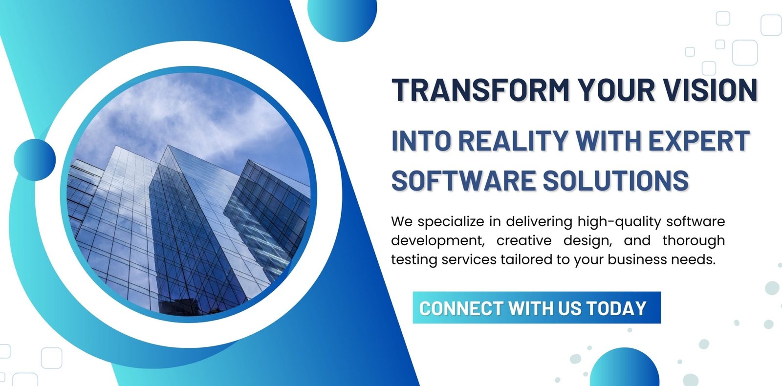 Lorem ipsum dolor sit amet, consectetuer adipiscing elit, sed diam nonummy nibh euismod tincidunt ut laoreet dolore magna aliquam erat volutpat.